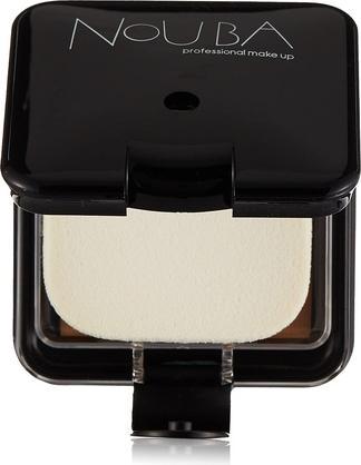 Produktbild Nouba Divinouba Cc Cream Spf30 Color Correction Cream Nr. 3 (Nr. 3)
