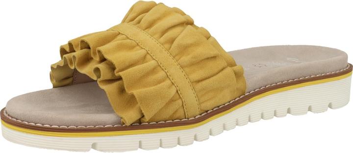 Produktbild Ara KENT-SPORT-S - 61561 (38)