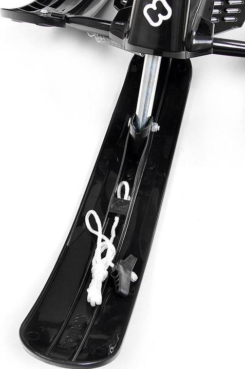 Produktbild hamax Sno Blade Basic