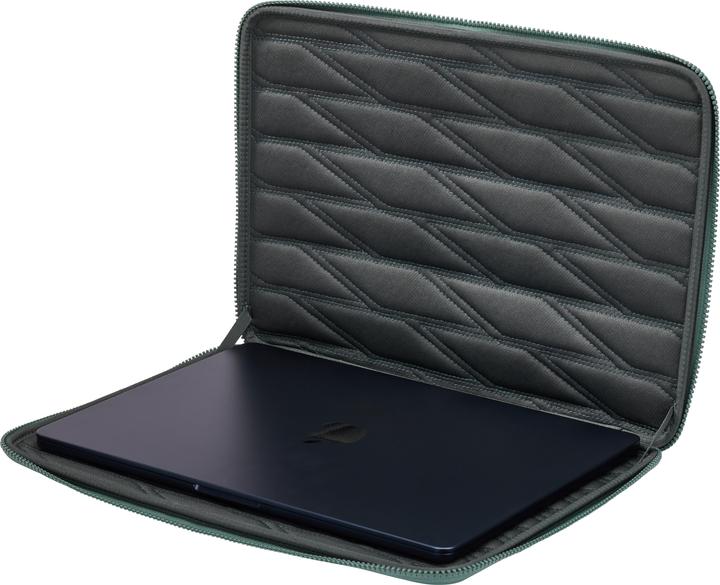 Image du produit Thule Gauntlet 5 MacBook Sleeve (16", Apple)