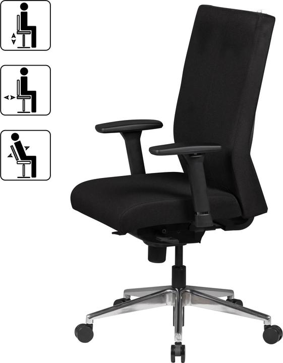 Actual product image Amstyle Adrian