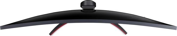 Actual product image Acer ED273URPbidpx (2560 x 1440 pixels, 27")