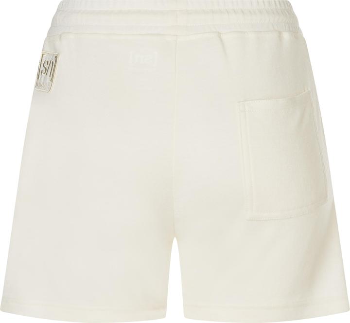 Image du produit Super Natural Short femme bio (34)