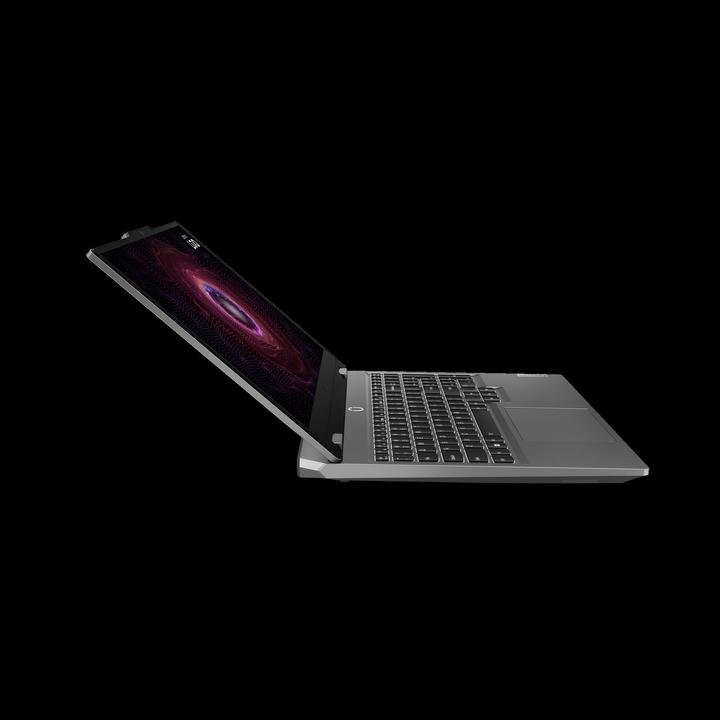 Produktbild Lenovo Loq (15.60", AMD Ryzen 7 7435HS, 16 GB, 1000 GB, DE)