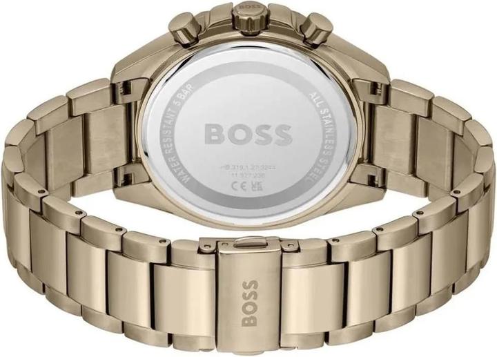 Image du produit BOSS Hugo Cloud (Chronographe, 43 mm)