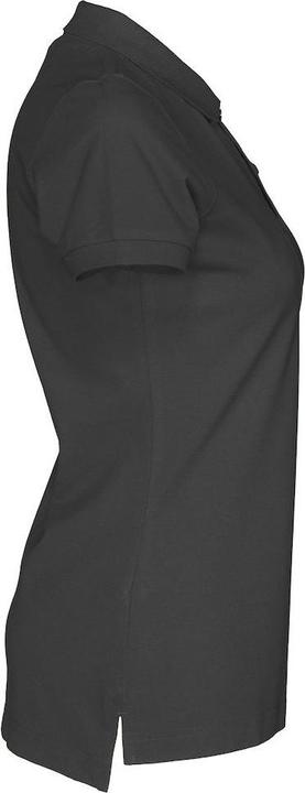 Actual product image Cottover Pique Lady Tshirt (L)