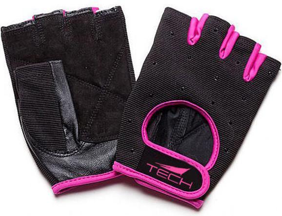 Actual product image Techsport Wear Fitmiss Flex (M)