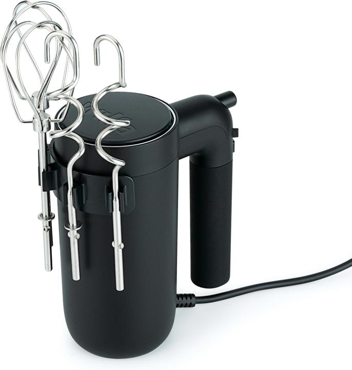 Produktbild Wilfa Smooth Mix Handmixer (500 W)