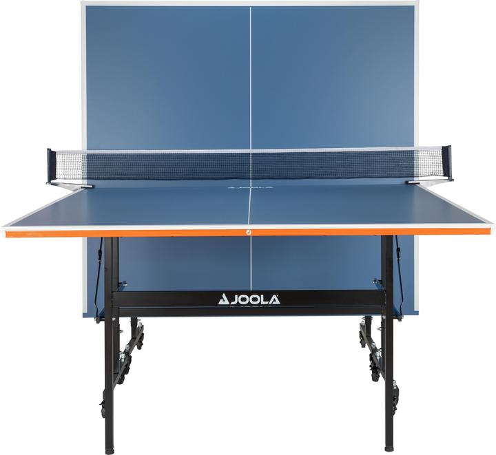 Produktbild Joola Tischtennistisch Inside ST13