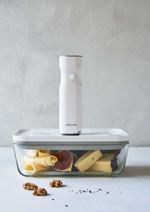 Produktbild Zwilling Fresh & Save