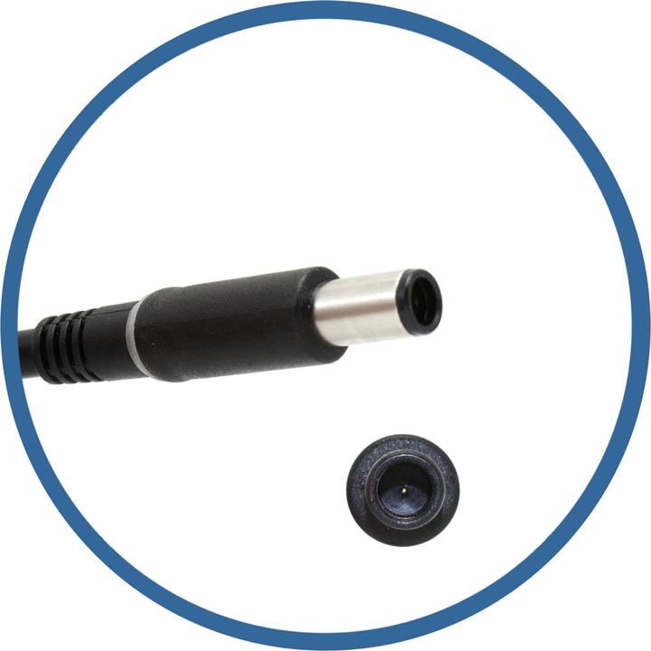 Actual product image Dell Hjccj (330 W)