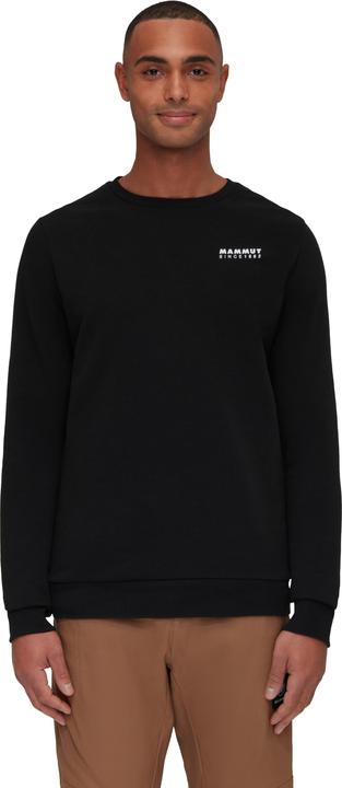 Immagine prodotto Mammut Core ML Girocollo Uomo 1862 (L)