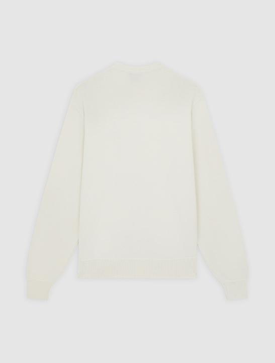 Actual product image Dickies Summerdale Sweater (XL)