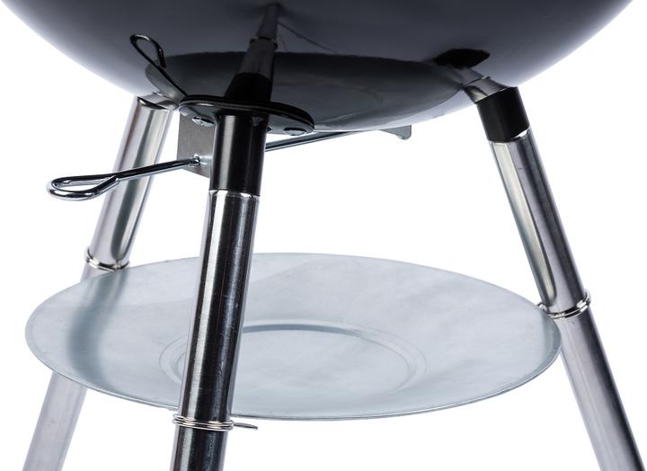 Immagine prodotto Sunbiance Nettuno 47 (47 cm)