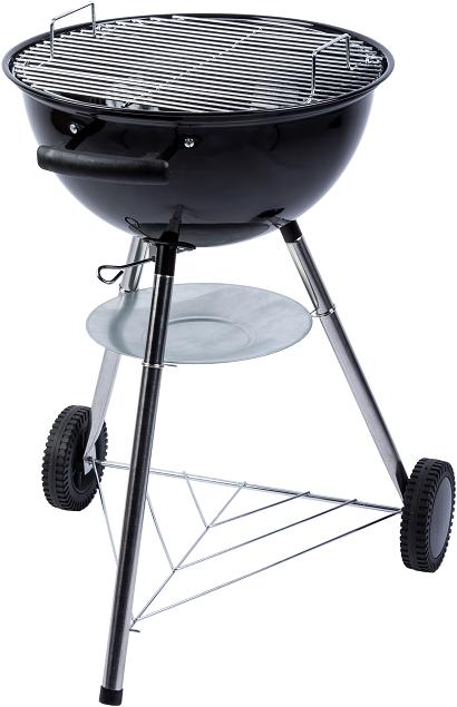Immagine prodotto Sunbiance Nettuno 47 (47 cm)