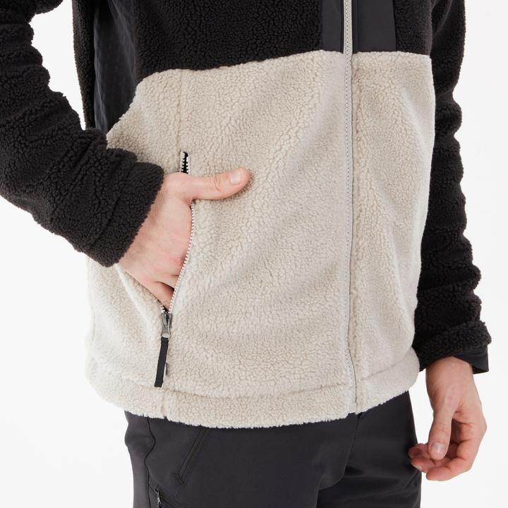 Immagine prodotto Quechua SH900 (L)