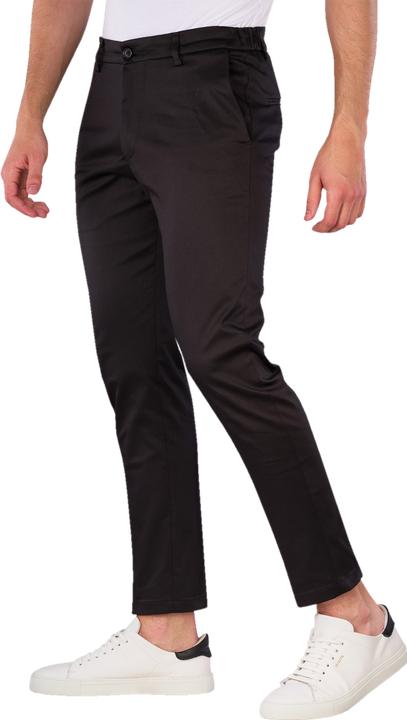 Actual product image Drykorn Ajend (W34/L32)