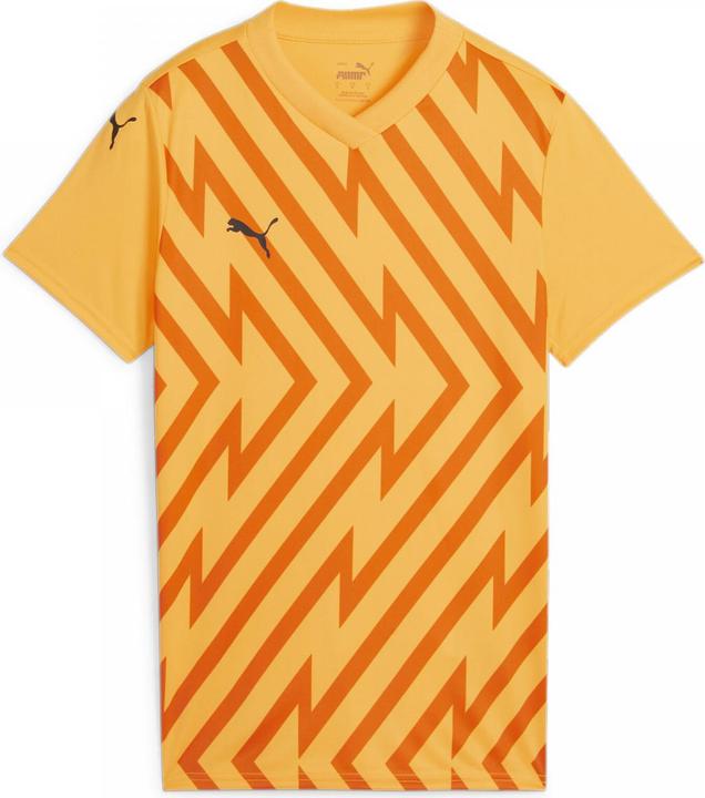 Actual product image Puma teamGLORY Jersey Wmns (L)