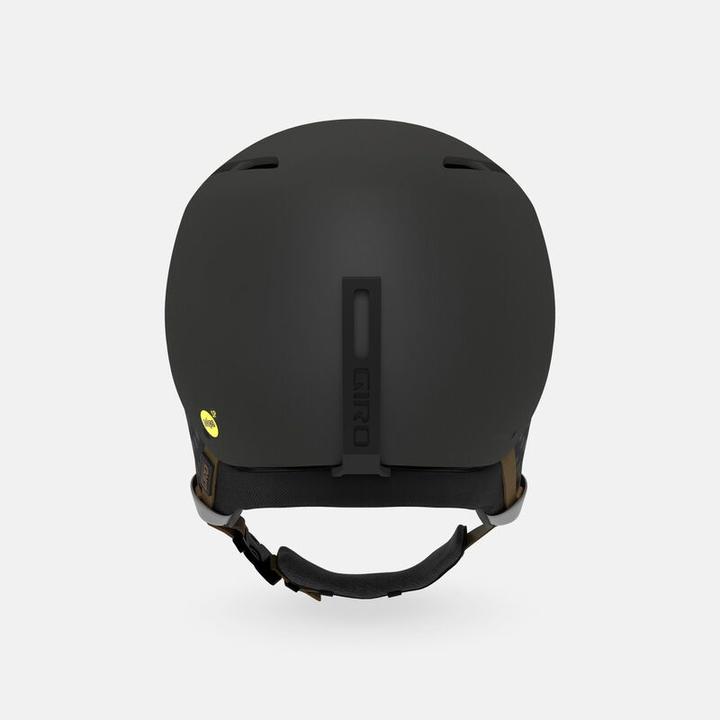 Image du produit Giro Emerge MIPS (55.5 - 59 cm, M)