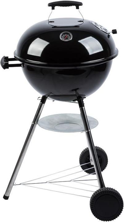 Sunbiance Nettuno 47 (47 cm)