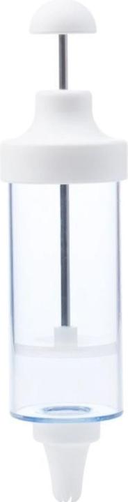 Actual product image Westmark Garnish artist (Garnishing syringe, 1099.10 ml)