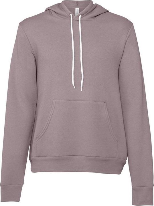 Storm Grey