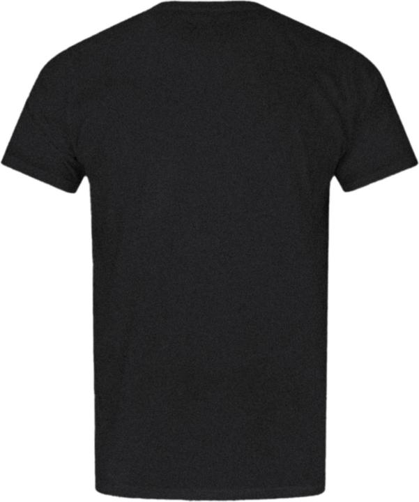 Produktbild Star Wars Rogue One K2S0 Robot TShirt (L)