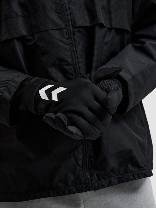 Actual product image hummel hmlPRO GLOVES (XL)