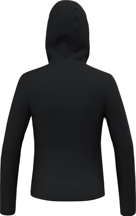 Produktbild Salewa Fanes Am Hd Jacket (42)
