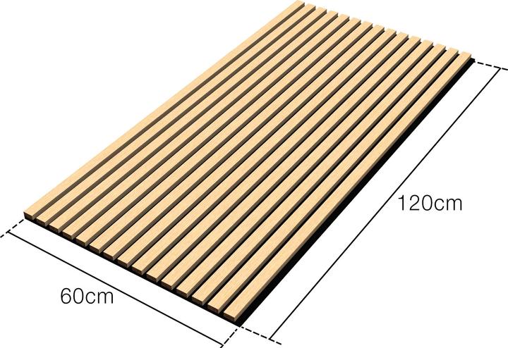 Produktbild neu.holz Vang (12 Stk.)