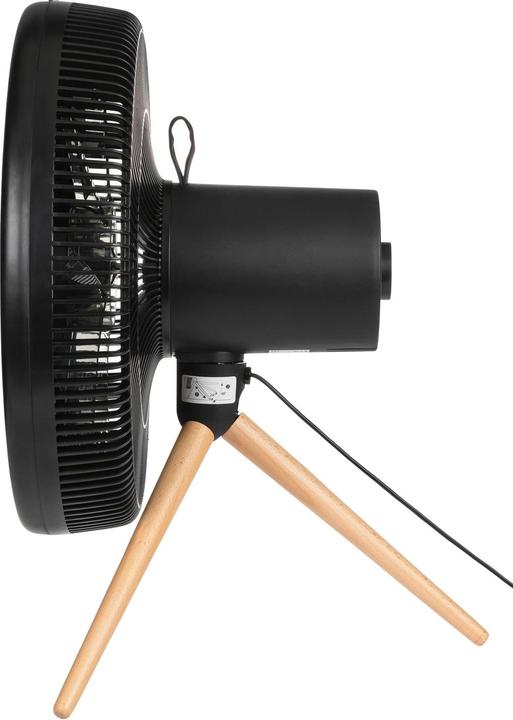 Image du produit Furber Vayu Terra