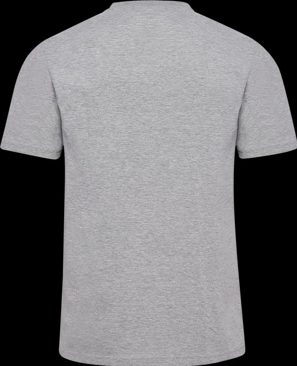 Immagine prodotto hummel Hmlelemental Logo Cotton Tee (M)