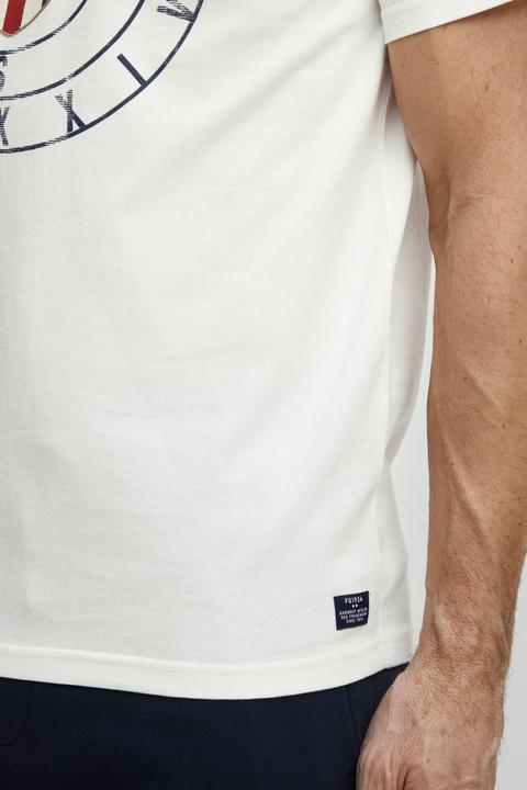 Actual product image FQ1924 FQBirgerson - 21900539-ME (XL)