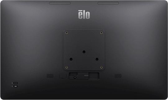 Actual product image ēlo ESY15I1 I-SERIES 5 SLATE (1920 x 1080 pixels, 15.60")