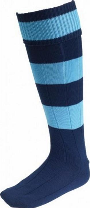 Produktbild Cartasport Euro Socken (40.5 - 45.5)