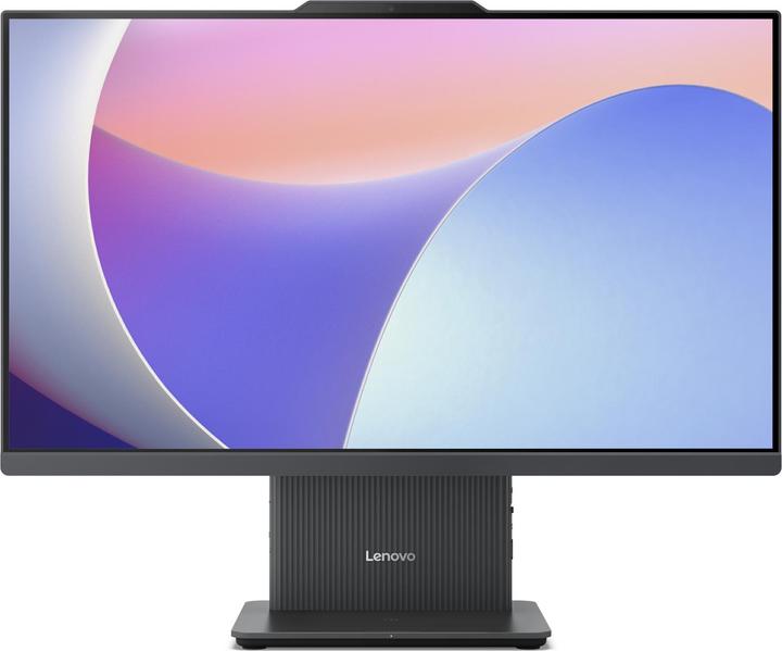 Immagine prodotto Lenovo AIO 24ARR9 (AMD Ryzen 7 7735HS, 16 GB, 512 GB, Radeon 680M)
