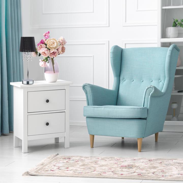 Immagine prodotto Relaxdays Lampada da-tavolo (E14)