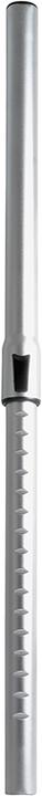 Produktbild Fs-Star Handstaubsauger Zyklon 600W bordeaux
