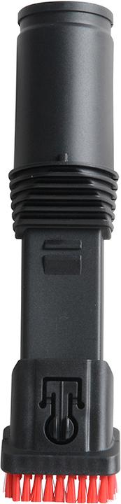 Produktbild Fs-Star Handstaubsauger Zyklon 600W bordeaux