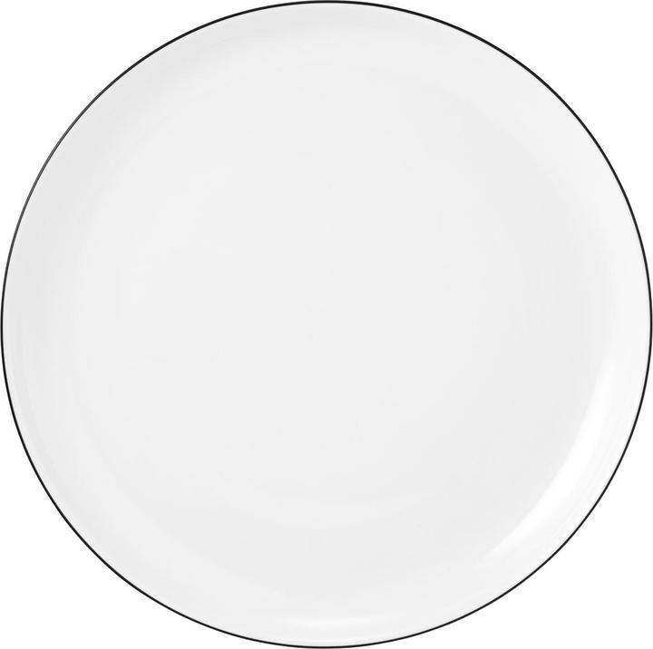 Zwart, Wit