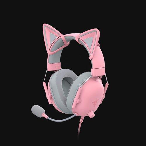 Productafbeelding Razer Kitty Ears V2