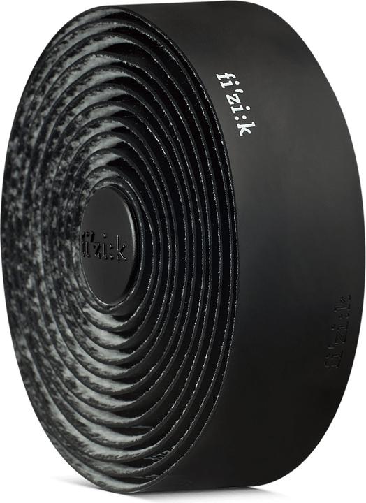 Fizik Terra