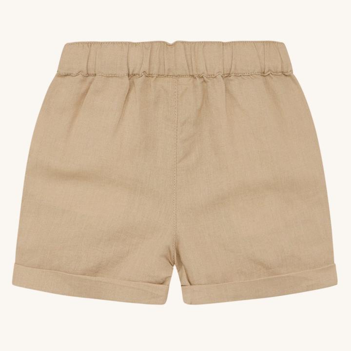 Produktbild Hust and Claire Babyboy Shorts HCHansi (74)