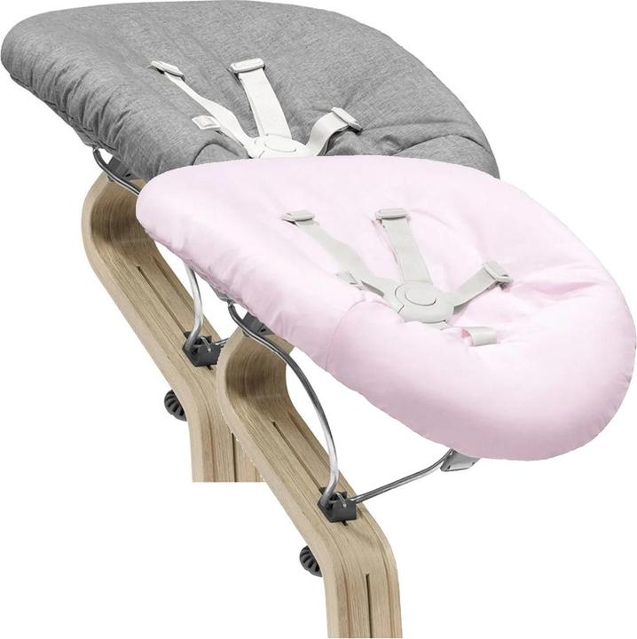 Produktbild Stokke Nomi Newborn Set