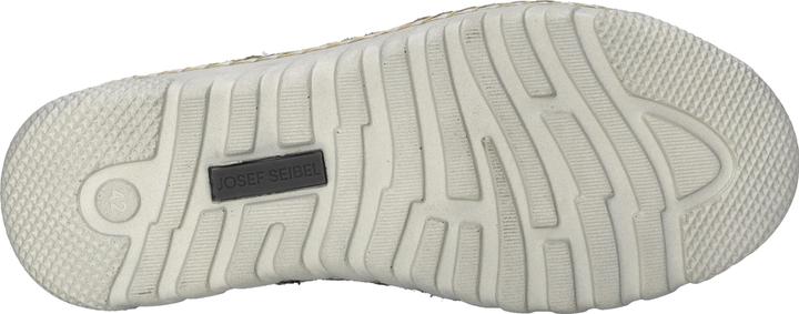 Produktbild Josef Seibel 42714-TE387 (41)