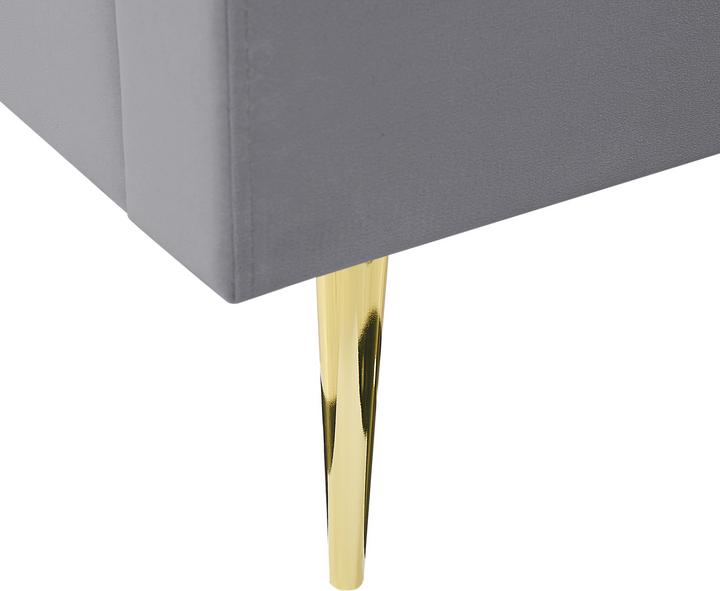Actual product image Beliani Marville (140 x 200)