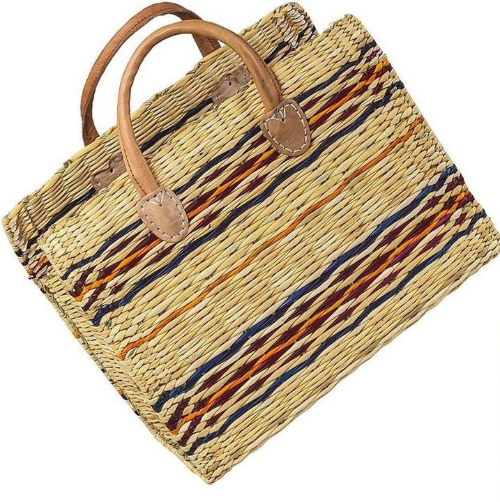 Actual product image LaFiore24 Einkaufskorb Shopper