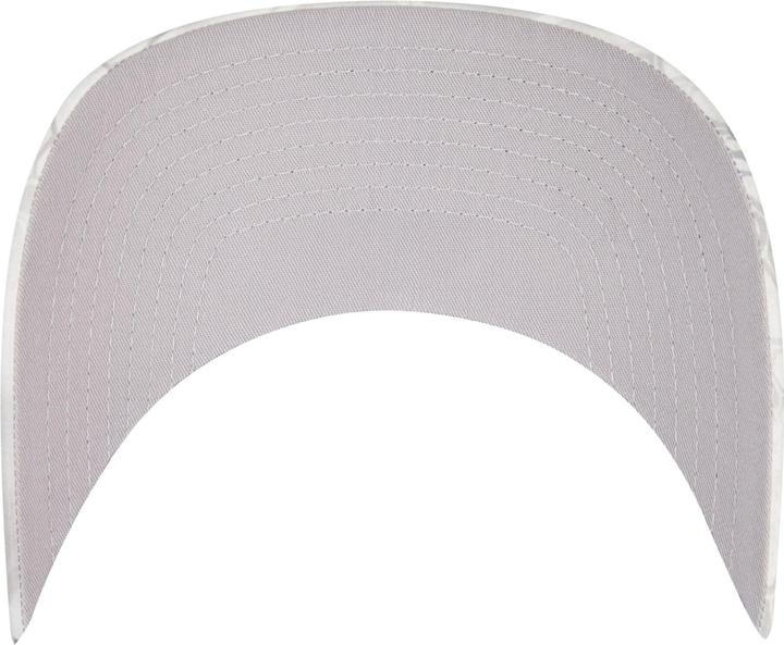 Produktbild Flexfit Kryptek Cap - 11858 (L)