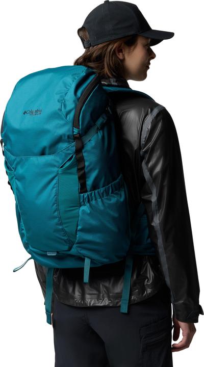 Produktbild Columbia Triple Canyon™ 36L Backpack (36 l)