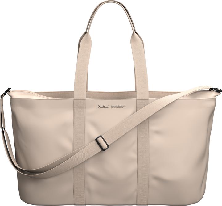 Actual product image D_b_ Essential Weekender (40 l)